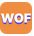 WOFAnswers