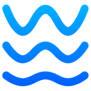 Woffu