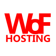 Word of Faith Hosting