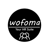 wofoma