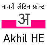 Web Open Fonts
