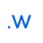 Wogha
