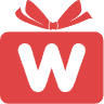 Wogi
