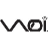 WoiLink