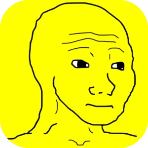 Wojak Meme