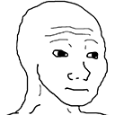 Wojak Factory