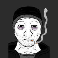 Wojak Studio Pro