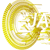 Javabetsport
