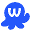 Wokay