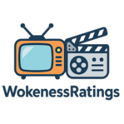 WokenessRatings