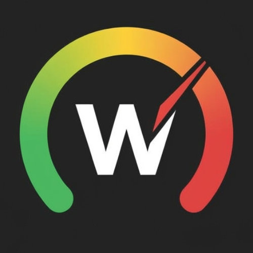 Wokeometer