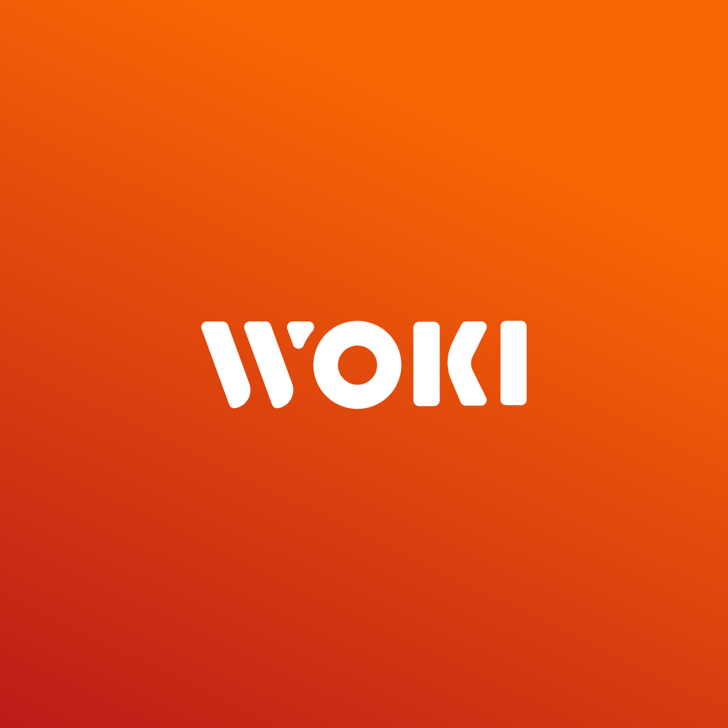 Woki