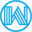 Woktron