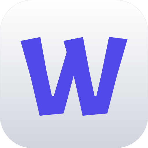 Woku