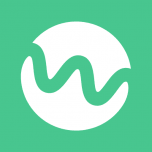 WOLA