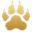 Wolfcha