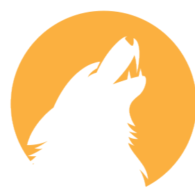 Wolf Bot AI