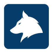 WolfBot