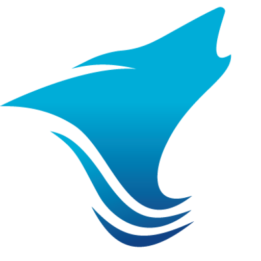 WolfCRM