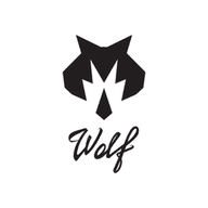 Wolf Escape Games