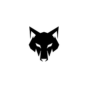 Wolfe Sports Recruiting