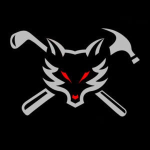 WolfHammer Golf