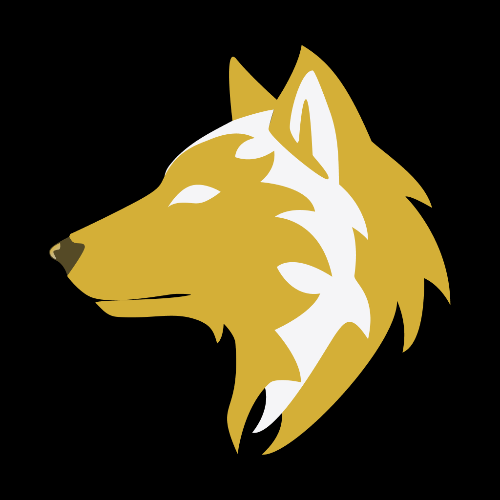 Wolf of Washington