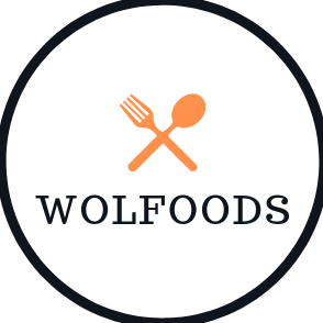 Wolfoods Training