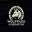 Wolfpack Cybernetics
