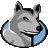 WolfQuest