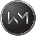 Wolfram Manufacturing Technologies
