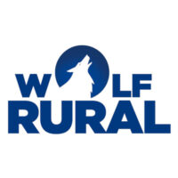 Wolf Rural