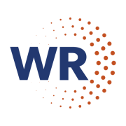 WR Immigration