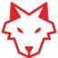 WolfStack