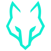 WolfSwap