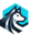 Wolfware