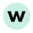 Woli