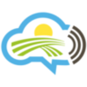 WolkyTolky