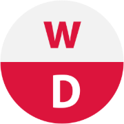 WolneDni