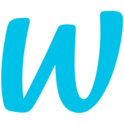 Wolt Store
