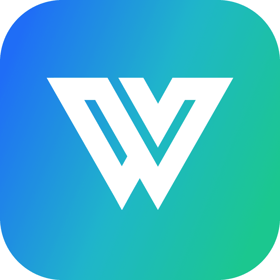 Wolve