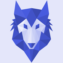 Wolvic