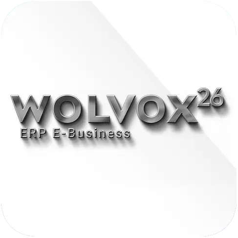 AKINSOFT WOLVOX