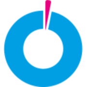WOM