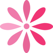 WomanLog