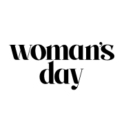 Woman’s Day