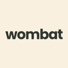 Wombat