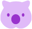WombatDialer