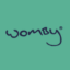 Womby