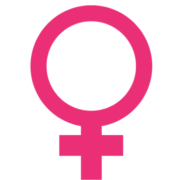WomenCEO